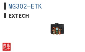 MG302-ETK ͼƬ