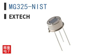 MG325-NIST ͼƬ