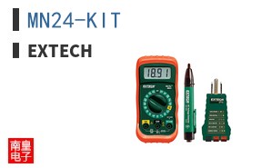 MN24-KIT ͼƬ