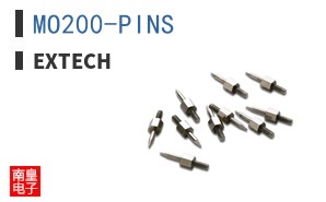 MO200-PINS ͼƬ