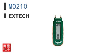 MO210 ͼƬ