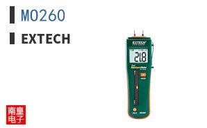 MO260 ͼƬ