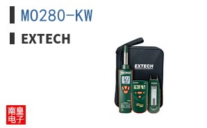 MO280-KW ͼƬ