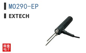 MO290-EP ͼƬ
