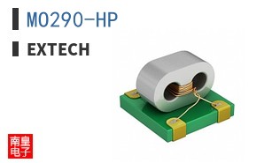 MO290-HP ͼƬ