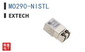 MO290-NISTL ͼƬ
