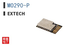 MO290-P ͼƬ