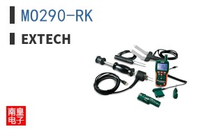 MO290-RK ͼƬ