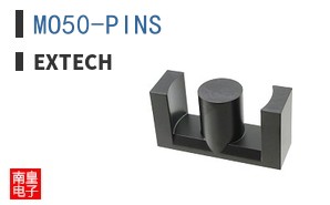MO50-PINS ͼƬ