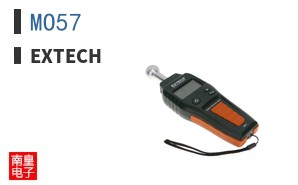 MO57 ͼƬ
