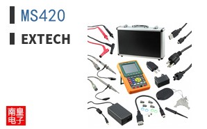 MS420 ͼƬ