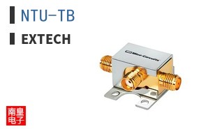 NTU-TB ͼƬ