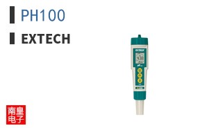PH100 ͼƬ