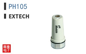 PH105 ͼƬ