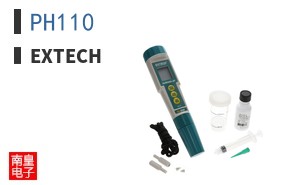 PH110 ͼƬ