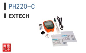 PH220-C ͼƬ