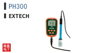 PH300 ͼƬ