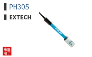 PH305 ͼƬ