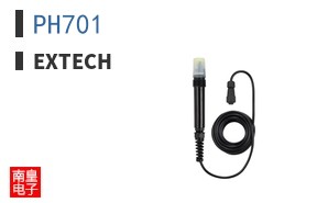 PH701 ͼƬ