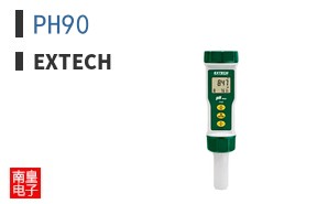 PH90 ͼƬ