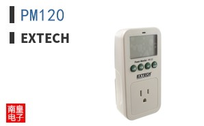 PM120 ͼƬ