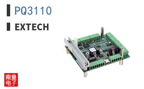PQ3110 ͼƬ