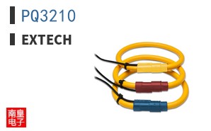 PQ3210 ͼƬ