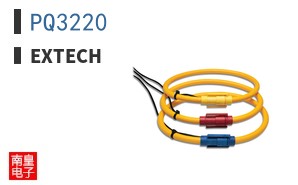PQ3220 ͼƬ