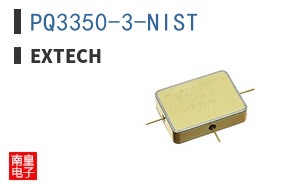 PQ3350-3-NIST ͼƬ