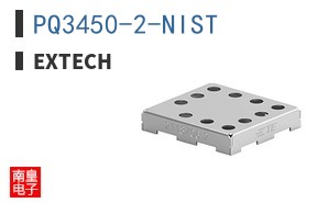PQ3450-2-NIST ͼƬ