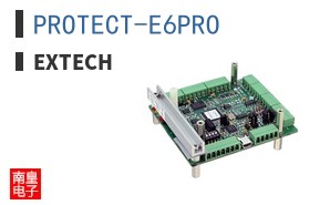 PROTECT-E6PRO ͼƬ
