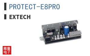PROTECT-E8PRO ͼƬ