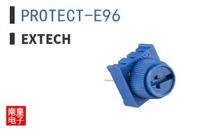 PROTECT-E96 ͼƬ