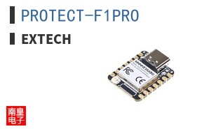 PROTECT-F1PRO ͼƬ