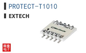 PROTECT-T1010 ͼƬ