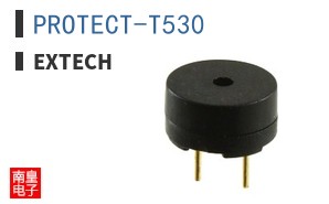 PROTECT-T530 ͼƬ