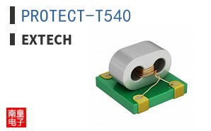 PROTECT-T540 ͼƬ