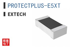 PROTECTPLUS-E5XT ͼƬ