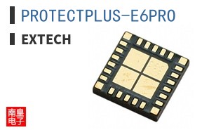 PROTECTPLUS-E6PRO ͼƬ