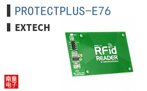 PROTECTPLUS-E76 ͼƬ