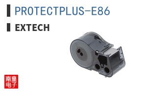 PROTECTPLUS-E86 ͼƬ