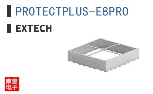 PROTECTPLUS-E8PRO ͼƬ