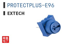PROTECTPLUS-E96 ͼƬ