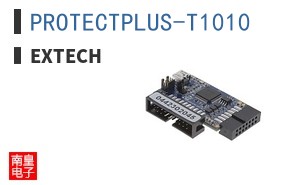 PROTECTPLUS-T1010 ͼƬ
