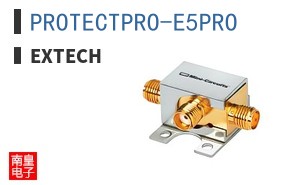 PROTECTPRO-E5PRO ͼƬ