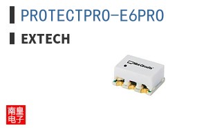 PROTECTPRO-E6PRO ͼƬ