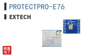 PROTECTPRO-E76 ͼƬ