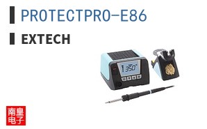 PROTECTPRO-E86 ͼƬ