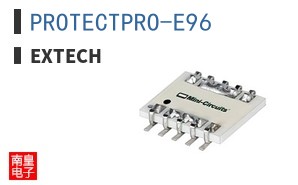 PROTECTPRO-E96 ͼƬ