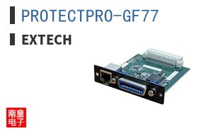 PROTECTPRO-GF77 ͼƬ